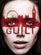 Guilt : Season 1