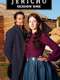 Jericho : Season 1