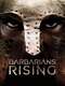 Barbarians Rising : Season 1