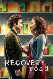 Recovery Road Season 1
