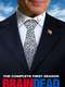 BrainDead : Season 1