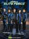 Lab Rats: Elite Force : Season 1