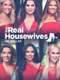The Real Housewives of Dallas : Season 3
