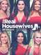 The Real Housewives of Dallas : Season 4