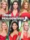 The Real Housewives of Dallas : Season 5
