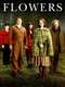 Flowers : Season 1