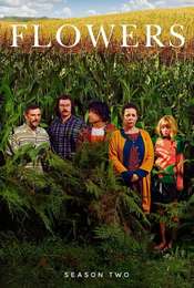 Flowers Season 2