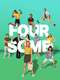 Foursome : Season 4