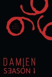 Damien Season 1