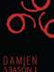 Damien : Season 1