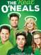 The Real O'Neals