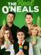 The Real O'Neals : Season 2