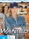 Wanted : Season 1