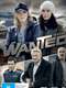 Wanted : Season 2