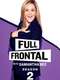 Full Frontal with Samantha Bee : Season 2