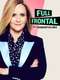 Full Frontal with Samantha Bee : Season 4