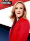 Full Frontal with Samantha Bee : Season 5