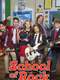 School of Rock : Season 1