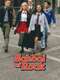 School of Rock : Season 3