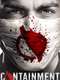 Containment : Season 1