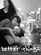 Better Things : Season 3