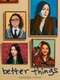 Better Things : Season 4