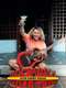 Rock & Roll Road Trip with Sammy Hagar