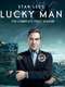 Stan Lee's Lucky Man : Series 1