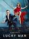 Stan Lee's Lucky Man : Series 2