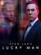 Stan Lee's Lucky Man : Series 3