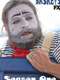 Baskets : Season 1