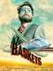 Baskets : Season 4