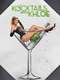 Kocktails With Khloé : Season 1