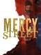Mercy Street : Season 1