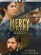 Mercy Street : Season 2