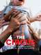 The Circus : Inside the Greatest Political Show on Earth