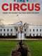 The Circus : Season 4