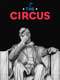 The Circus