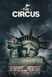 The Circus Season 7