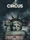 The Circus : Season 7