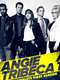 Angie Tribeca : Season 1