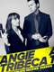 Angie Tribeca : Season 2