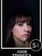 Angie Tribeca : Season 4