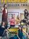Teachers : Season 2