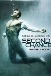 Second Chance Season 1