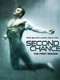 Second Chance : Season 1