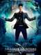 Shadowhunters : Season 1