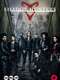 Shadowhunters : Season 3