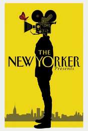 The New Yorker Presents Season 1