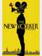 The New Yorker Presents : Season 1